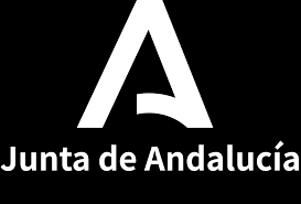 Junta de Andalucía
