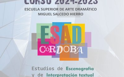 INFORMACIÓN GENERAL PRUEBAS de ACCESO